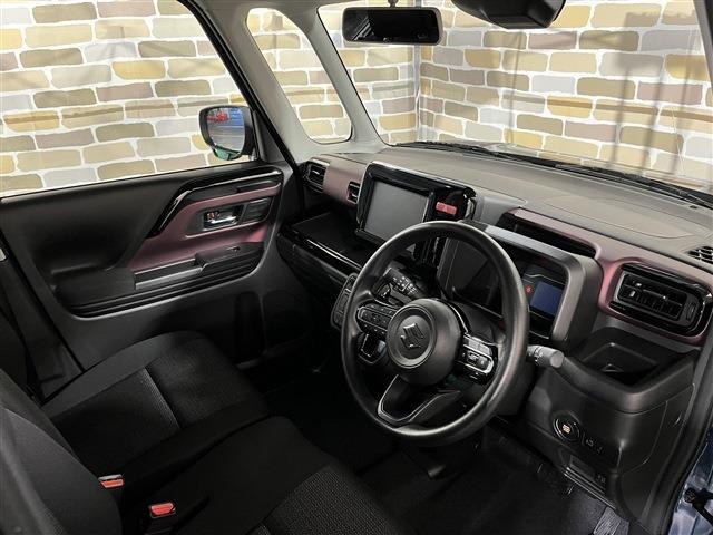 �I�[�����[�J�[��舵���I�O���[�v���݌ɂW�O�O��W��