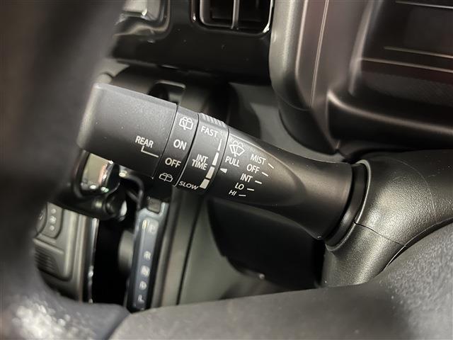 �I�[�����[�J�[��舵���I�O���[�v���݌ɂW�O�O��W��