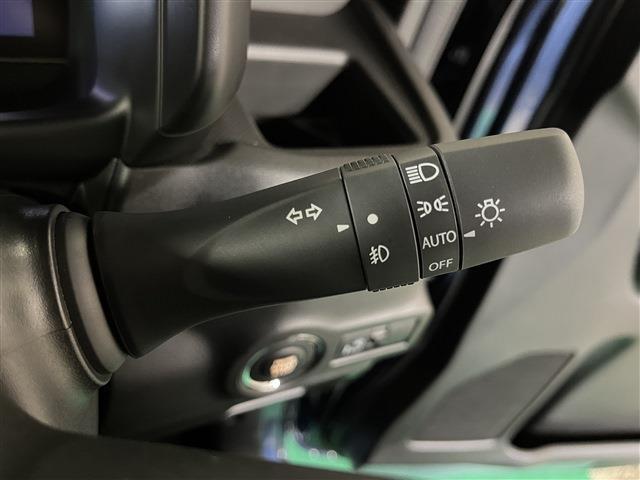 ���������Ȃ�����v���[���g