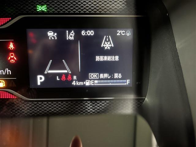 �X���O�O�ɂ���܂��y�@�͏o�ϖ��g�p�Ԑ��X�@�y�v���U�T�����C�Y�ł��I�I�[�����[�J�[�̌y�����Ԃ��I�ѕ���I�y�@���X�Ȃ�ł͂̏[���̃��C���i�b�v�̒����炨�C�ɓ���̂P�䂪�����ƌ�����܂��I