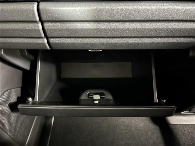 ���������Ȃ�����v���[���g