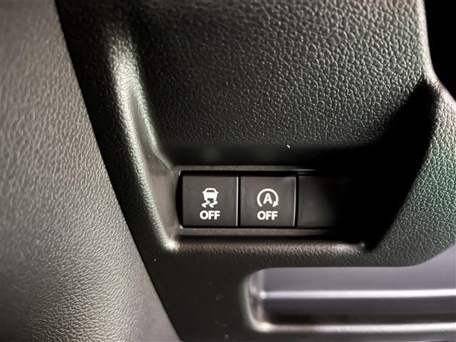 ���������Ȃ�����v���[���g