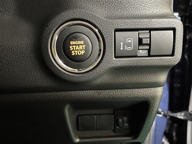 �f�ڎԗ��ȊO�ɂ������݌ɂ̕����������܂��B���C�y�ɂ��₢���킹���������B