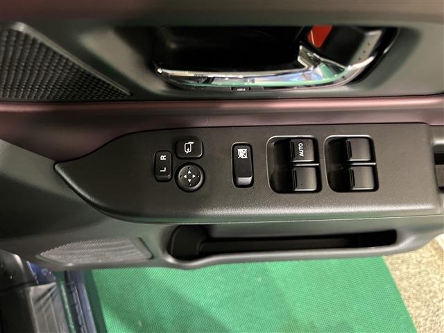 �g�[�^���J�[���C�t�T�|�[�g�Ŕ[�Ԍ���m���Ȉ��S���I