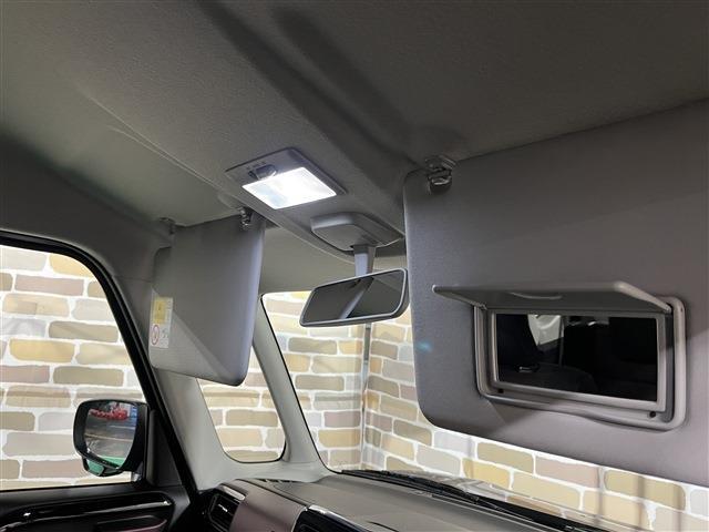 �I�[�����[�J�[��舵���I�O���[�v���݌ɂW�O�O��W��