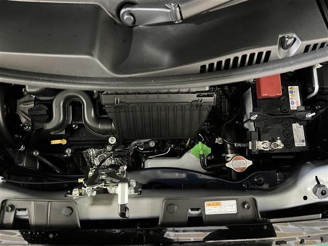 �f�ڎԗ��ȊO�ɂ������݌ɂ̕����������܂��B���C�y�ɂ��₢���킹���������B