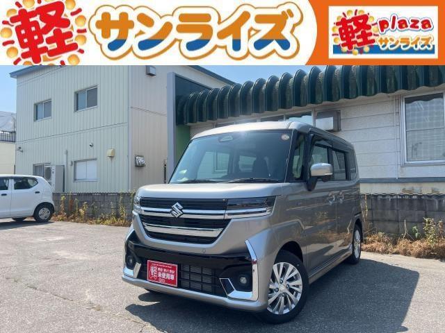 �X���O�O�ɂ���܂��y�@�͏o�ρ@���g�p�Ԑ��X�@�y�v���U�T�����C�Y�ł��I�I�[�����[�J�[�̌y�����Ԃ��I�ѕ���I�y�@���X�Ȃ�ł͂̏[���̃��C���i�b�v�̒����炨�C�ɓ���̂P�䂪�����ƌ�����܂��I