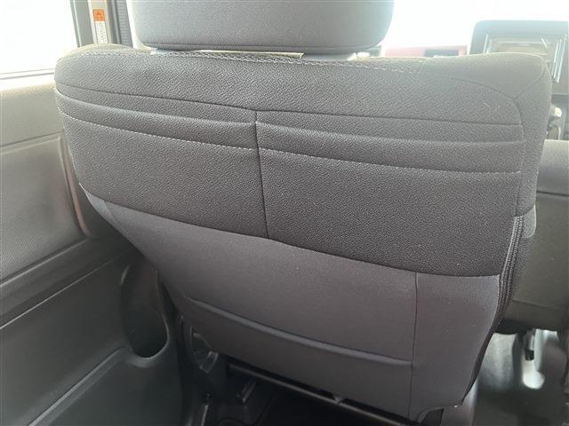 �X���O�O�ɂ���܂��y�@�͏o�ϖ��g�p�Ԑ��X�@�y�v���U�T�����C�Y�ł��I�I�[�����[�J�[�̌y�����Ԃ��I�ѕ���I�y�@���X�Ȃ�ł͂̏[���̃��C���i�b�v�̒����炨�C�ɓ���̂P�䂪�����ƌ�����܂��I