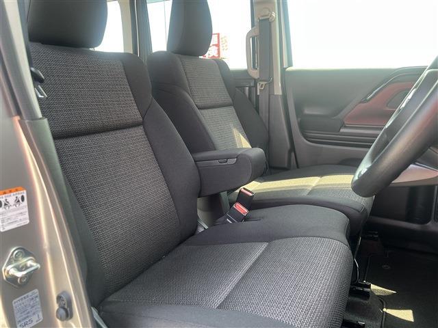 �I�[�����[�J�[��舵���I�O���[�v���݌ɂW�O�O��W��