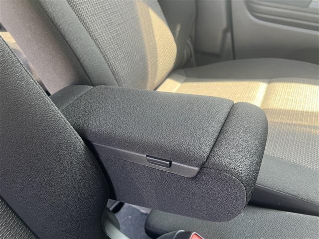 �X���O�O�ɂ���܂��y�@�͏o�ϖ��g�p�Ԑ��X�@�y�v���U�T�����C�Y�ł��I�I�[�����[�J�[�̌y�����Ԃ��I�ѕ���I�y�@���X�Ȃ�ł͂̏[���̃��C���i�b�v�̒����炨�C�ɓ���̂P�䂪�����ƌ�����܂��I