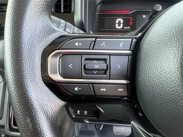 ���������Ȃ�����v���[���g