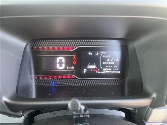 �I�[�����[�J�[��舵���I�O���[�v���݌ɂW�O�O��W��