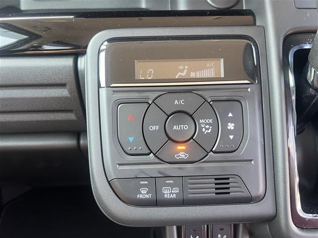 �g�[�^���J�[���C�t�T�|�[�g�Ŕ[�Ԍ���m���Ȉ��S���I