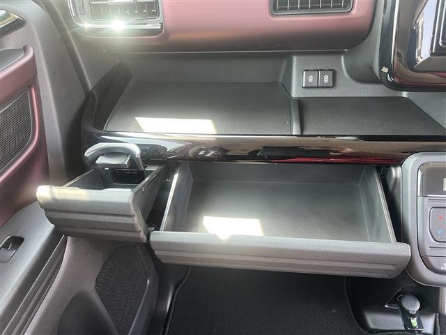 ���������Ȃ�����v���[���g