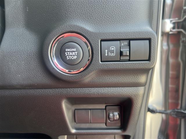 ���������Ȃ�����v���[���g