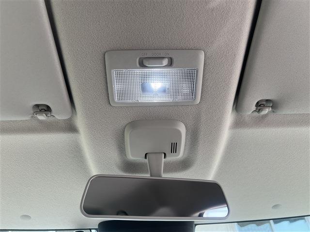 ���������Ȃ�����v���[���g