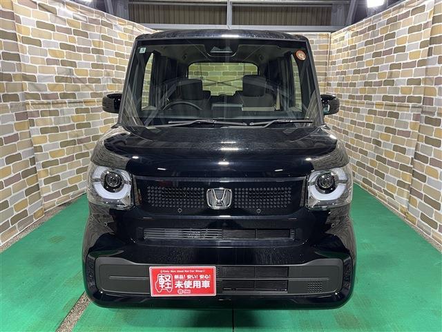 �y�v���U�T�����C�Y�O�O�{�X�ւ̍s�������ڂ����m�肽�����͂��C�y�ɂ��d�b���������I����ꂽ�肵���ꍇ�͂��}���ɏオ��܂��B�B�������悤�ȊŔ̂��X���������܂��̂ł��ԈႦ�̂Ȃ��悤�����ӂ��������B