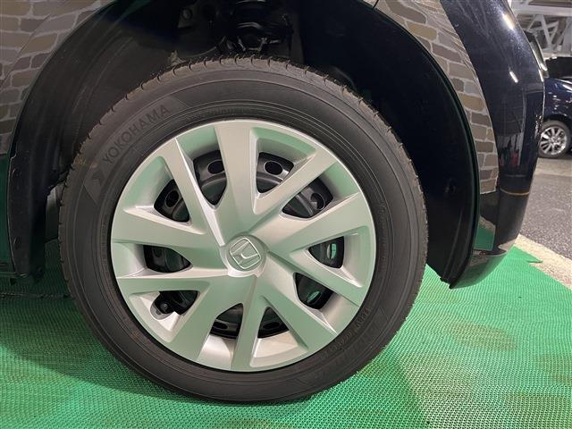 �u����Ԍ��p�X�|�[�g�v�u�I�C�����������v�ȂǃA�t�^�[�T�[�r�X�ɗ͂����Ă��܂��I�T�����C�Y�ł͂��q�l�̂��N���}�̈ێ���������ł��y���ł���悤�ȃv���������p�ӂ��Ă���܂��B