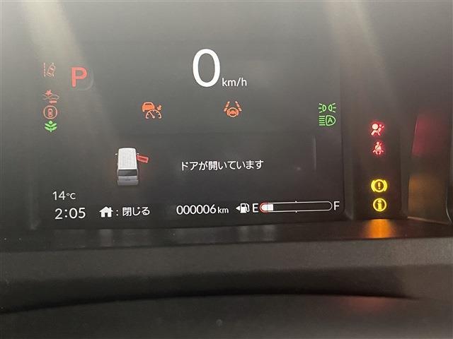 �f�ڎԗ��ȊO�ɂ������݌ɂ̕����������܂��B���C�y�ɂ��₢���킹���������B