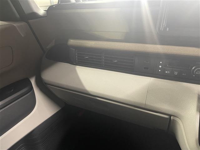 �I�[�����[�J�[��舵���I�O���[�v���݌ɂW�O�O��W��