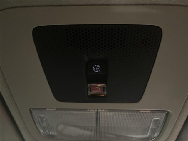 �f�ڎԗ��ȊO�ɂ������݌ɂ̕����������܂��B���C�y�ɂ��₢���킹���������B