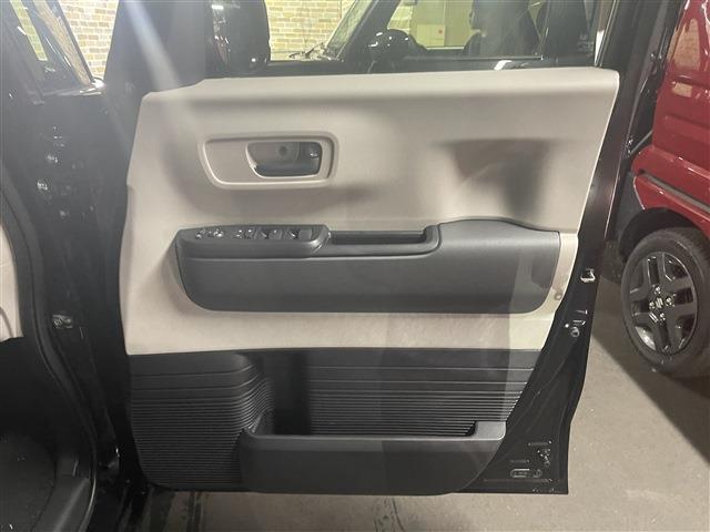 �X���O�O�ɂ���܂��y�@�͏o�ϖ��g�p�Ԑ��X�@�y�v���U�T�����C�Y�ł��I�I�[�����[�J�[�̌y�����Ԃ��I�ѕ���I�y�@���X�Ȃ�ł͂̏[���̃��C���i�b�v�̒����炨�C�ɓ���̂P�䂪�����ƌ�����܂��I