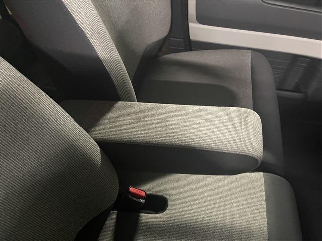 �I�[�����[�J�[��舵���I�O���[�v���݌ɂW�O�O��W��