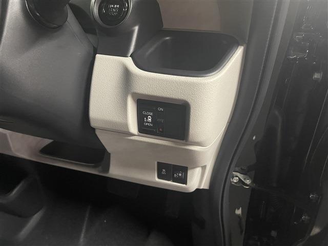 ���������Ȃ�����v���[���g