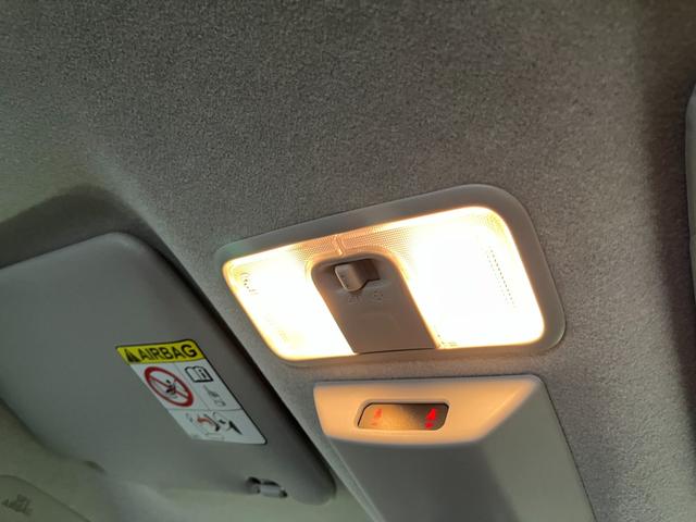 タント Ｌ（50枚目）