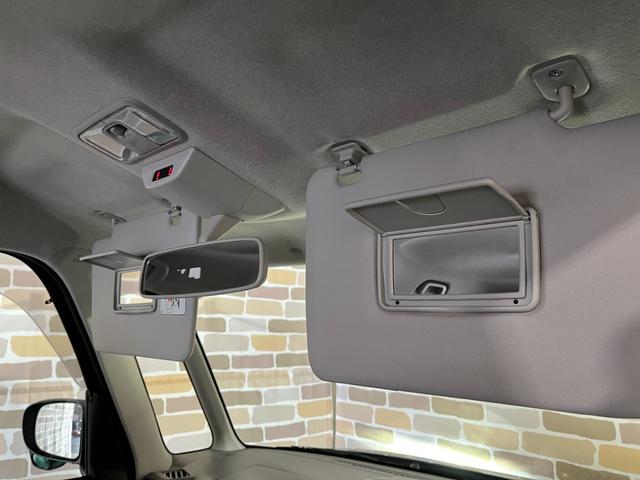 タント Ｌ（52枚目）