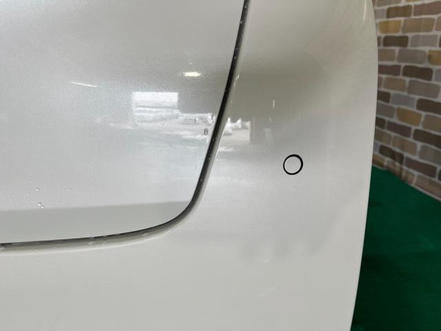 デイズ Ｘ（13枚目）