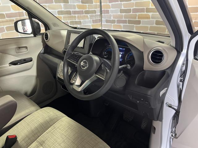 デイズ Ｘ（15枚目）