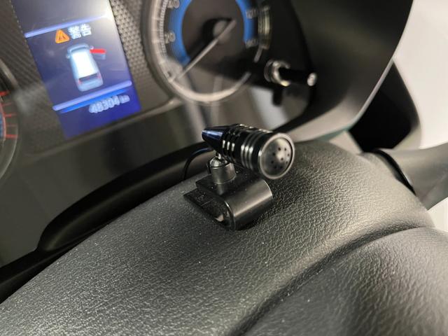 デイズ Ｘ（19枚目）