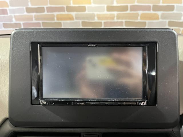 デイズ Ｘ（21枚目）