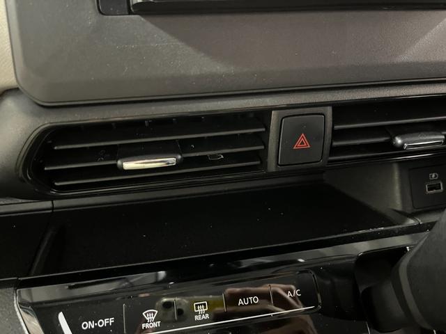 デイズ Ｘ（22枚目）