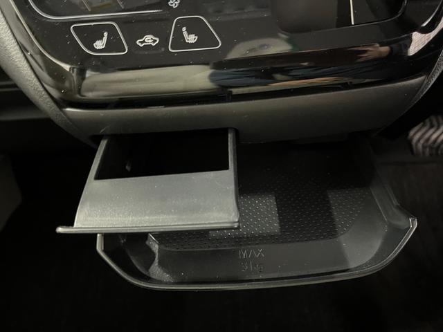 デイズ Ｘ（27枚目）