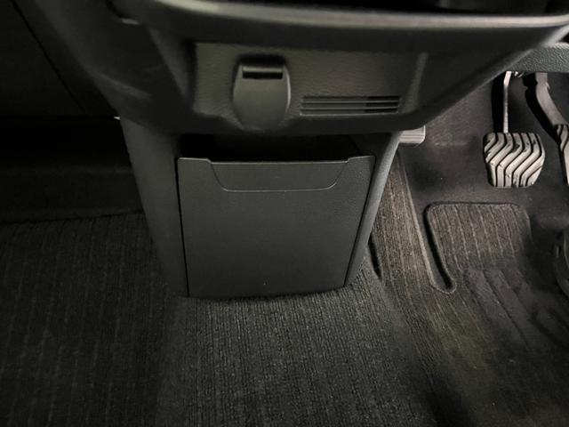 デイズ Ｘ（28枚目）