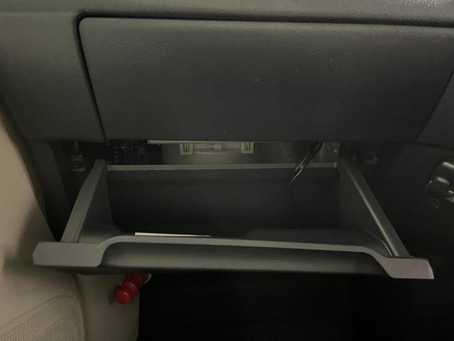 デイズ Ｘ（33枚目）