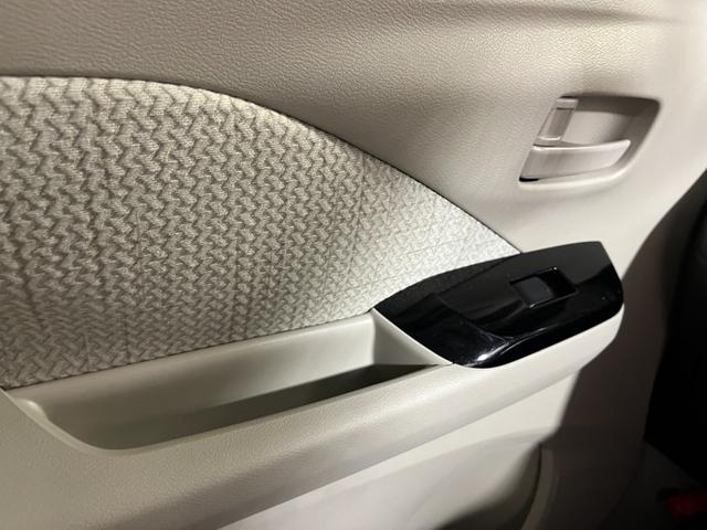 デイズ Ｘ（35枚目）