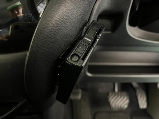 デイズ Ｘ（38枚目）