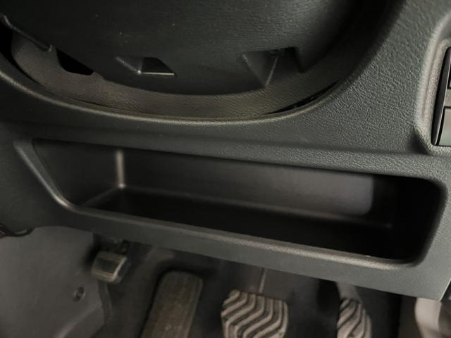 デイズ Ｘ（39枚目）