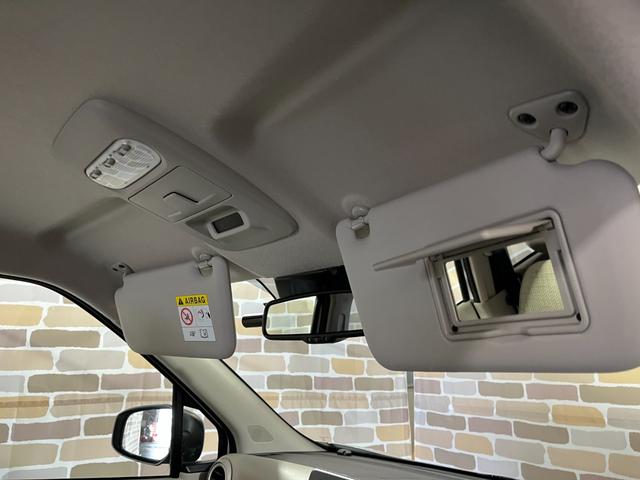 デイズ Ｘ（49枚目）