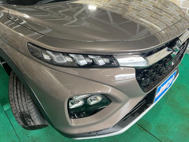 �y�E�Ԍ��̊ŔƓd���f�����ڈ�ł��I�͏o�ρ@���g�p�Ԃ����T���̕��͂�����̊Ŕ�ڈ�ɂ��z�����������B�������悤�ȊŔ̂��X���������܂��̂ł��ԈႦ�̂Ȃ��悤�����ӂ��������B