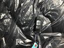 ＸＤ　Ｌパッケージ　４ＷＤ　スマートキー　ＤＶＤ　アルミホイール　エアコン　パワーステアリング　パワーウィンドウ　運転席エアバッグ　ＡＢＳ　キーレスエントリー(20枚目)