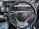 ハイブリッドＺＸ　４ＷＤ　ＣＶＴ　アイドリングストップ　衝突軽減回避システム　誤発進抑制機能　横滑り防止抑制機能　シートヒーター　ＵＳＢポートアルミホイール（15枚目）