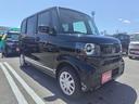 掲載車両以外にも多数在庫の方がございます。お気軽にお問い合わせください。