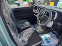 掲載車両以外にも多数在庫の方がございます。お気軽にお問い合わせください。