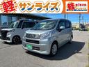 ムーヴ Ｌ　４ＷＤ　キーレスエントリー　運転席シートヒーター　横滑り防止装置　電動格納ドアミラー　パワーウィンドウ　タコメーター　ＣＤオーディオ（2枚目）
