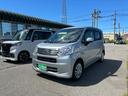 ムーヴ Ｌ　４ＷＤ　キーレスエントリー　運転席シートヒーター　横滑り防止装置　電動格納ドアミラー　パワーウィンドウ　タコメーター　ＣＤオーディオ（4枚目）