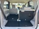 Ｌ　４ＷＤ　キーレスエントリー　運転席シートヒーター　横滑り防止装置　電動格納ドアミラー　パワーウィンドウ　タコメーター　ＣＤオーディオ（15枚目）